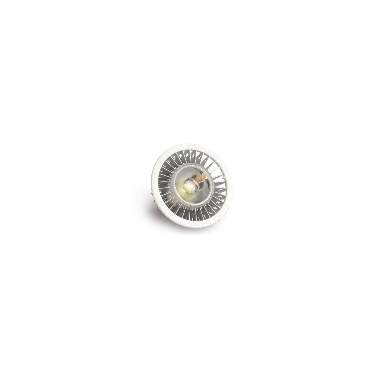 Hamlet Xld535c20 Led-lampe 5 W