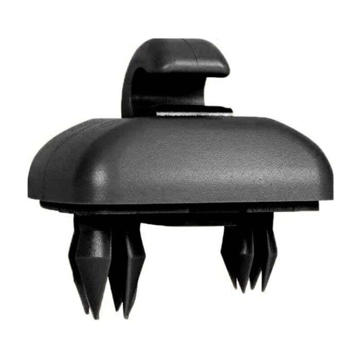 Ersatz-sonnenblendenclip, Kompatibel Mit Audi A1 A3 A4 A5 Q3 Q5 (8e0 857 562) A7