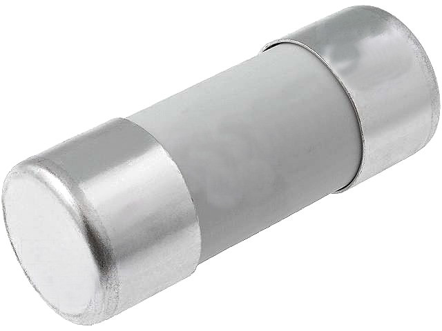 Sicherung Am 80amp 500vac 22x58mm B22x58t-80a