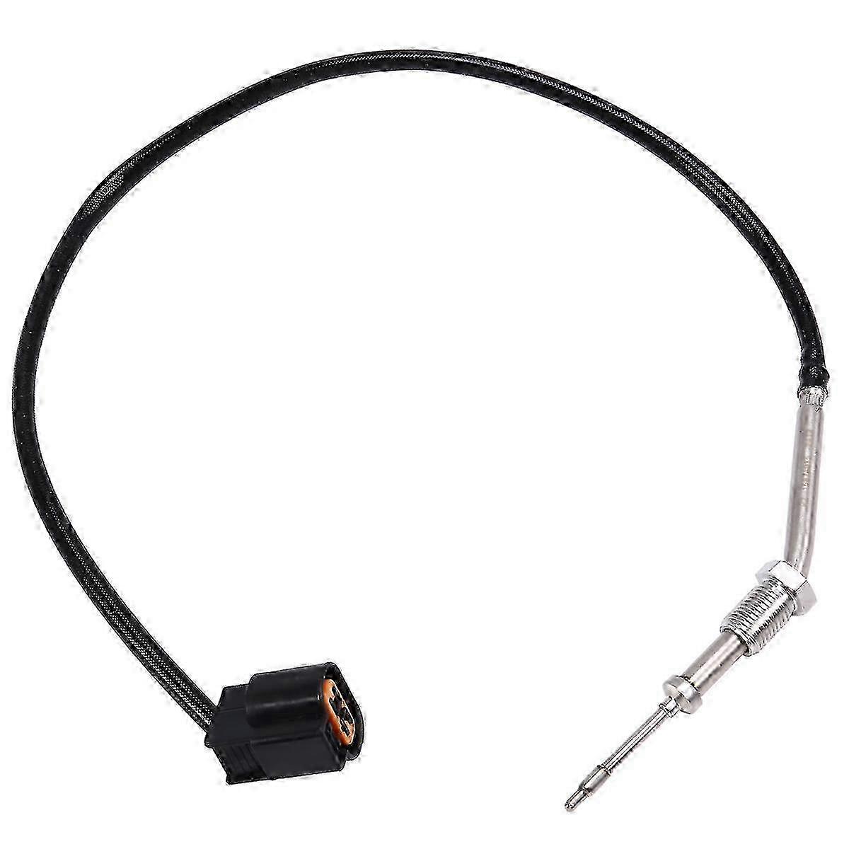 Abgastemperatursensor Für Mitsubishi Pajero Montero Iv 2006-2016 V88 V98 1587a015 2025