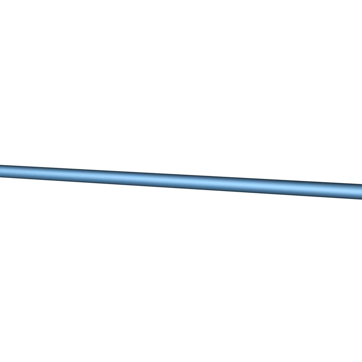 Prysmian Group Glasfaserkabel E10a-08-om3b 8fo Om3 50/125 Dielektrisch Innen/außen Eca Blau
