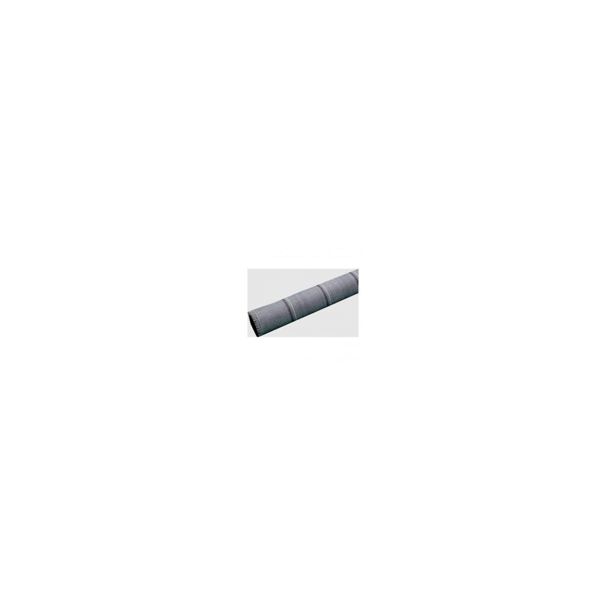 Arisol Standard Riffelmatte Dunkelgrau 250 X 450 Cm 300 G/m²
