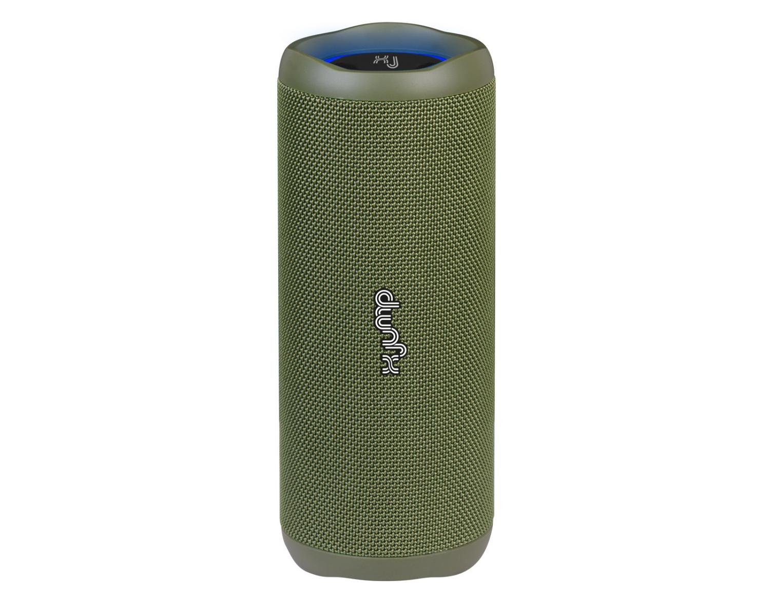 X Jump Xj 100 Grün 40 W