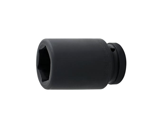 Jonnesway Nasadka Udarowa Długa 6-kątna 3/4" 19mm Cr-mo
