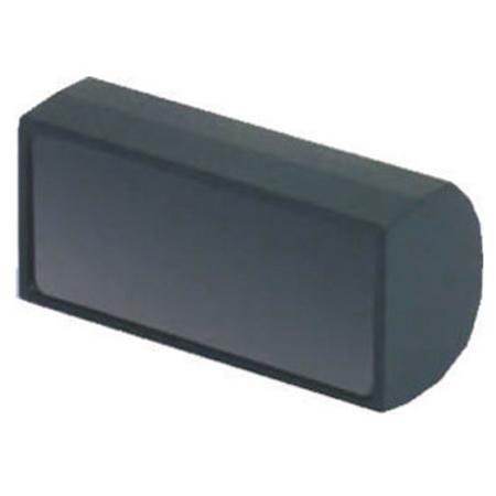 Ir-panel Infrarot-strahler