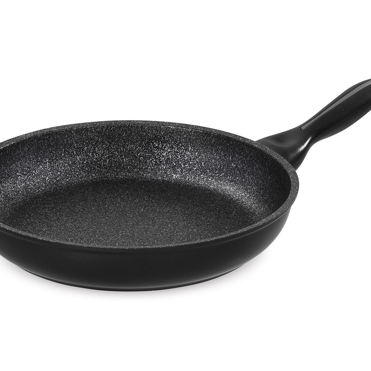 Barazzoni Granitbeschichtete Antihaft-pfanne Extra Induction 20 Cm