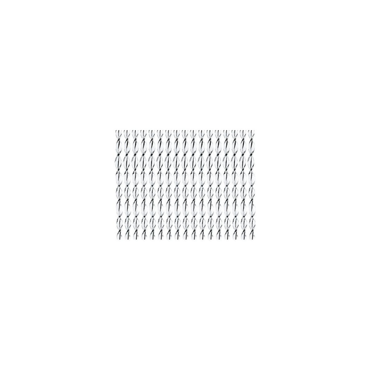 Arisol Markise Sara 376 120 230 40 Schwarz Manuell