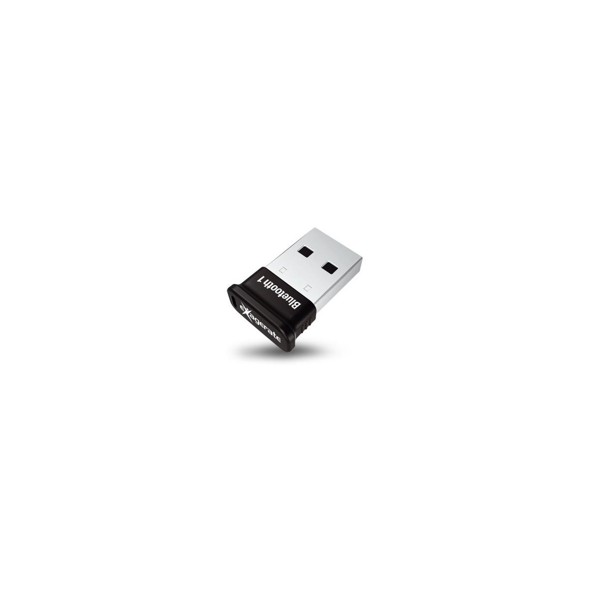 Hamlet Xbtus100bkk Schnittstellenkarte/adapter Usb 2.0