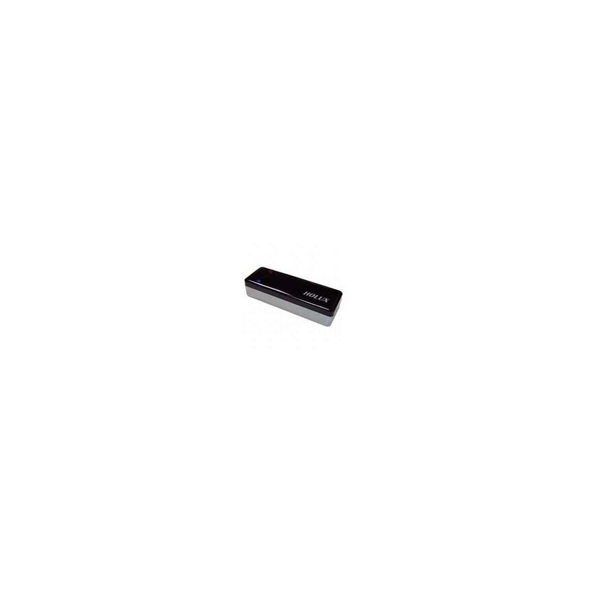 Holux Gps-antenne Slim Gpslim 240 20 Kanäle Für Auto