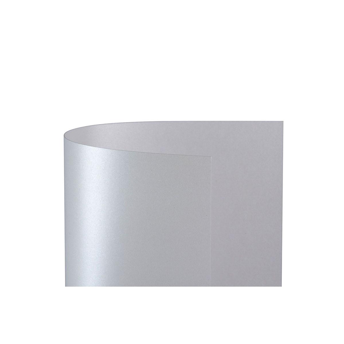 Favini A690154 Gruß-/beileidskarte Standard-grußkarte Herzlichen Glückwunsch 20 Stück(e)