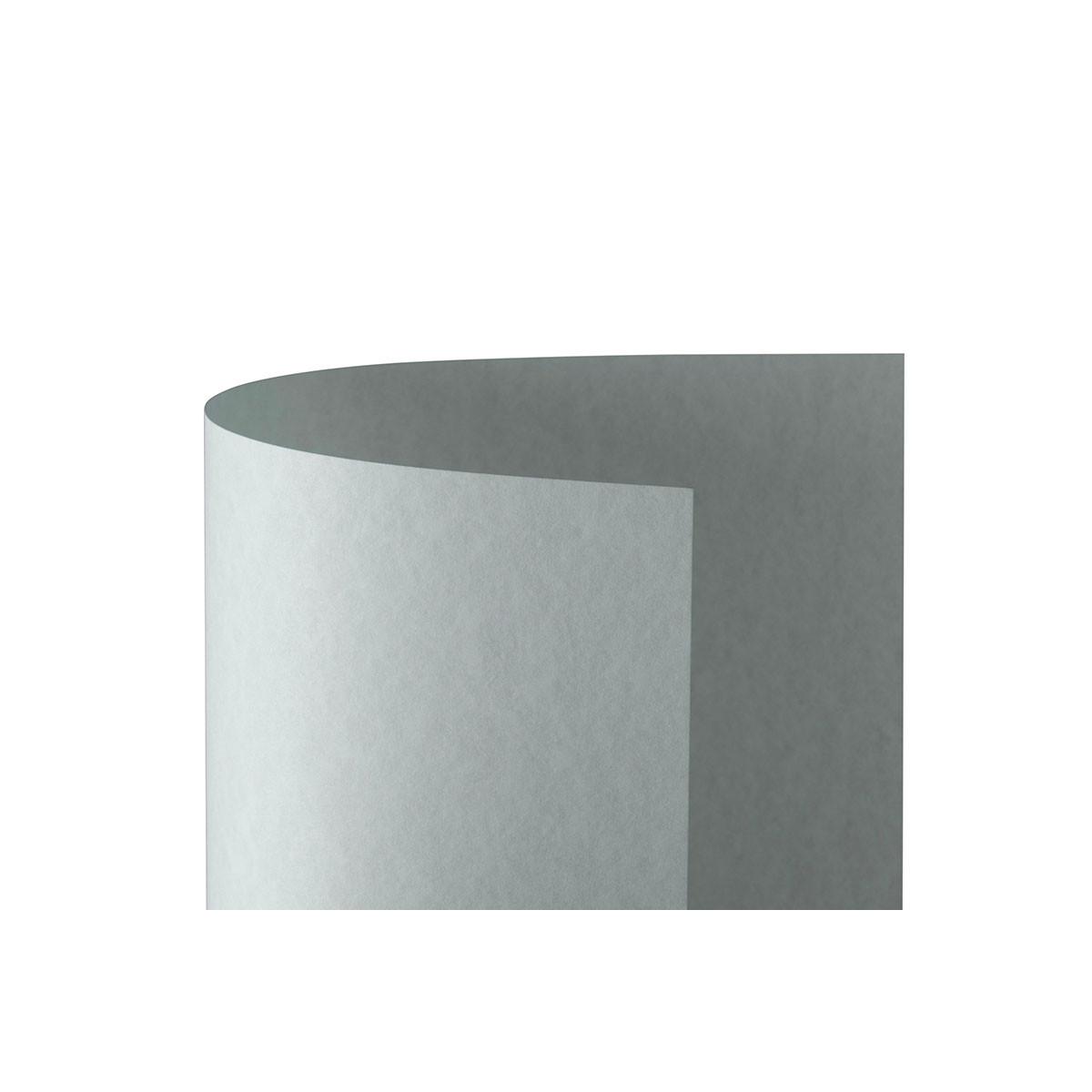 Favini A694084 Gruß-/beileidskarte Standard-grußkarte Herzlichen Glückwunsch 50 Stück(e)