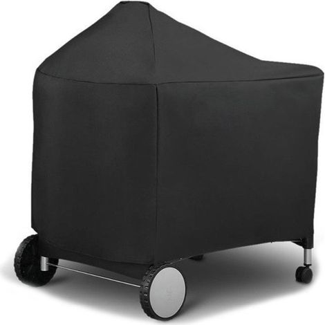 Schutzhülle Grill Plancha Plane Außenbereich, House Schutz Bbq Zu Gas Charbon, Camping Stoff Oxford Abdeckung Grill