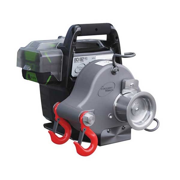 Bestandteil Des Sets: Selbstsichernder Karabinerhaken - Pca-1276
