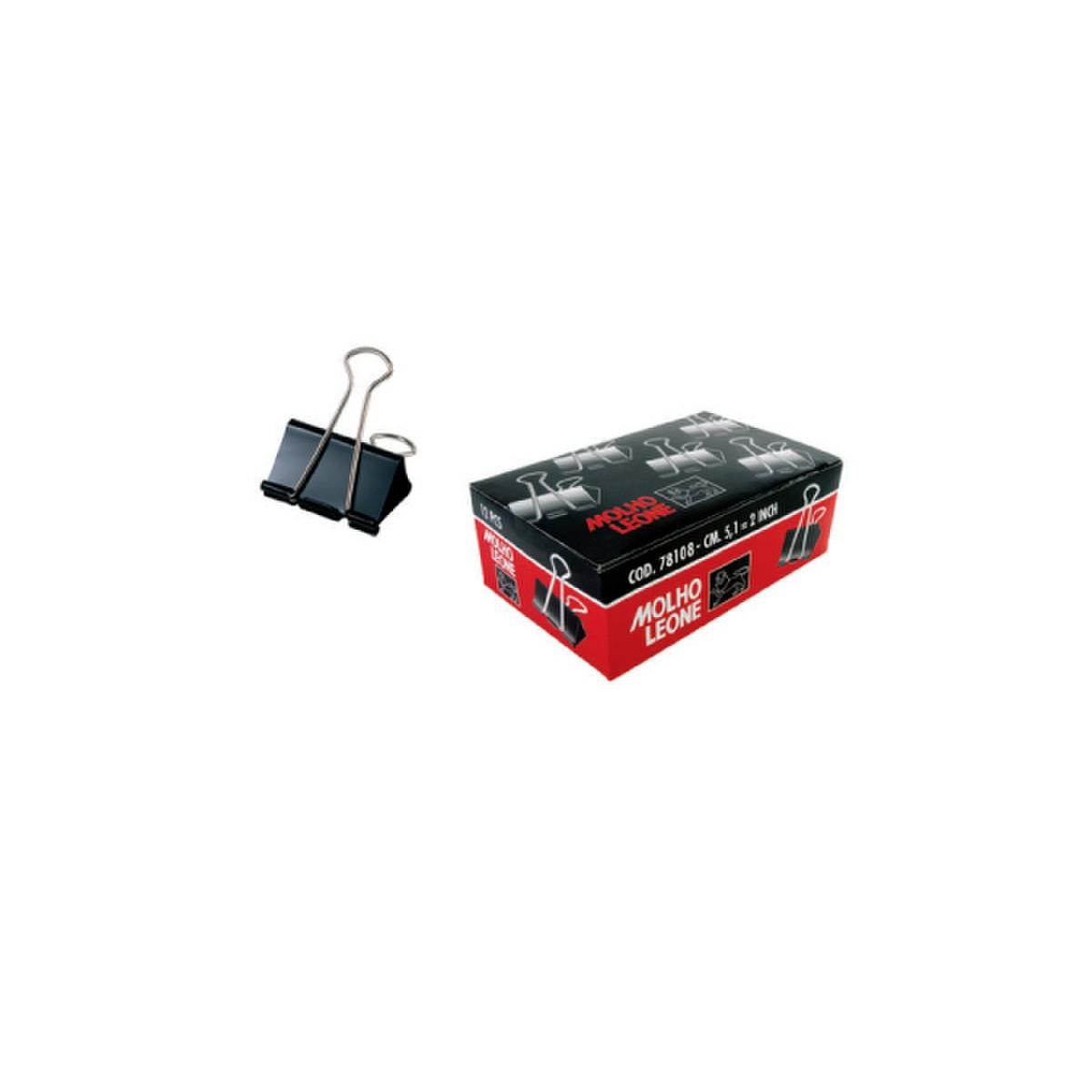 Molho Leone Soft Pin 1.9cm Büroklammer
