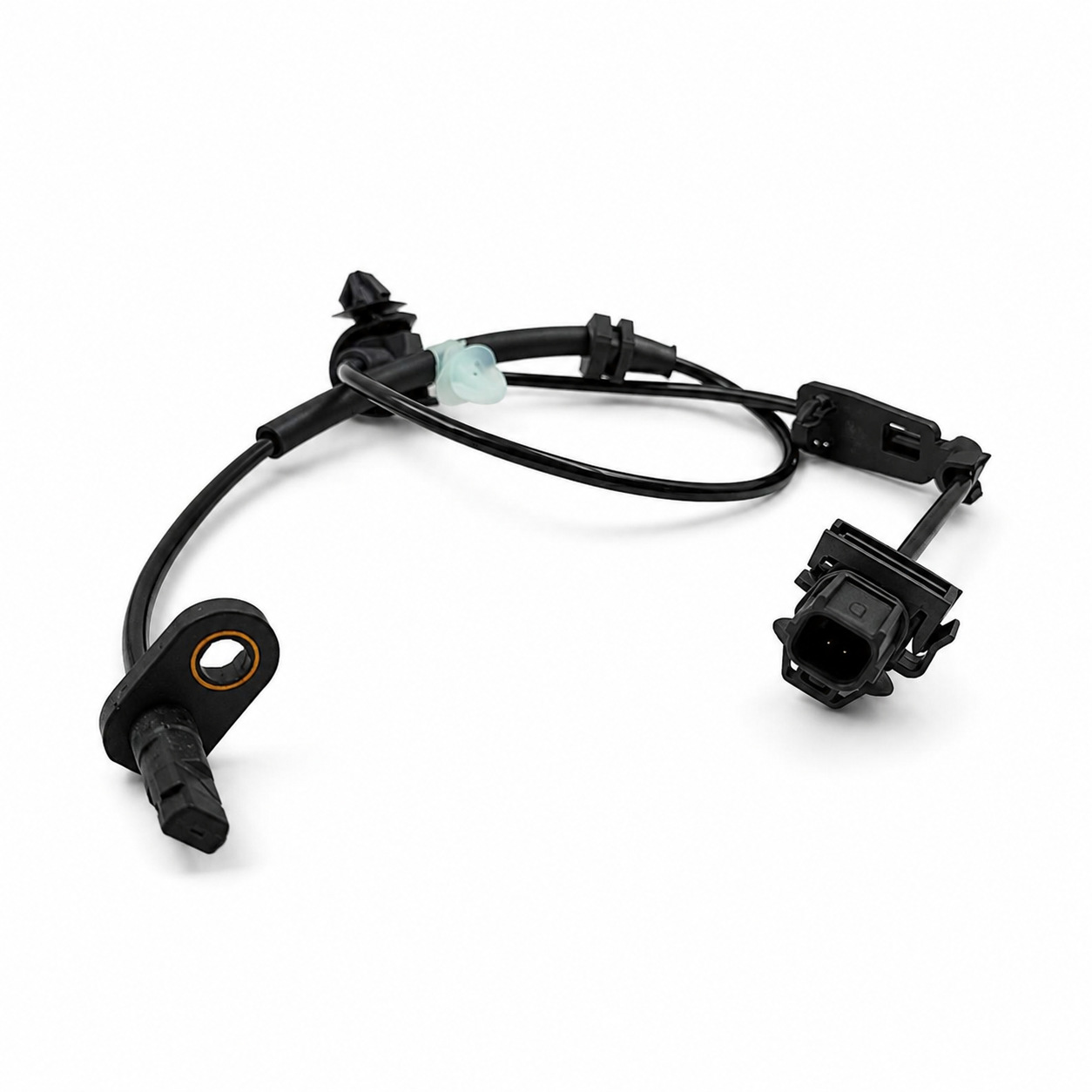 Abs-antiblockiersensor 57450t0aa01 57450ta0aa01 Kompatibel Mit Honda