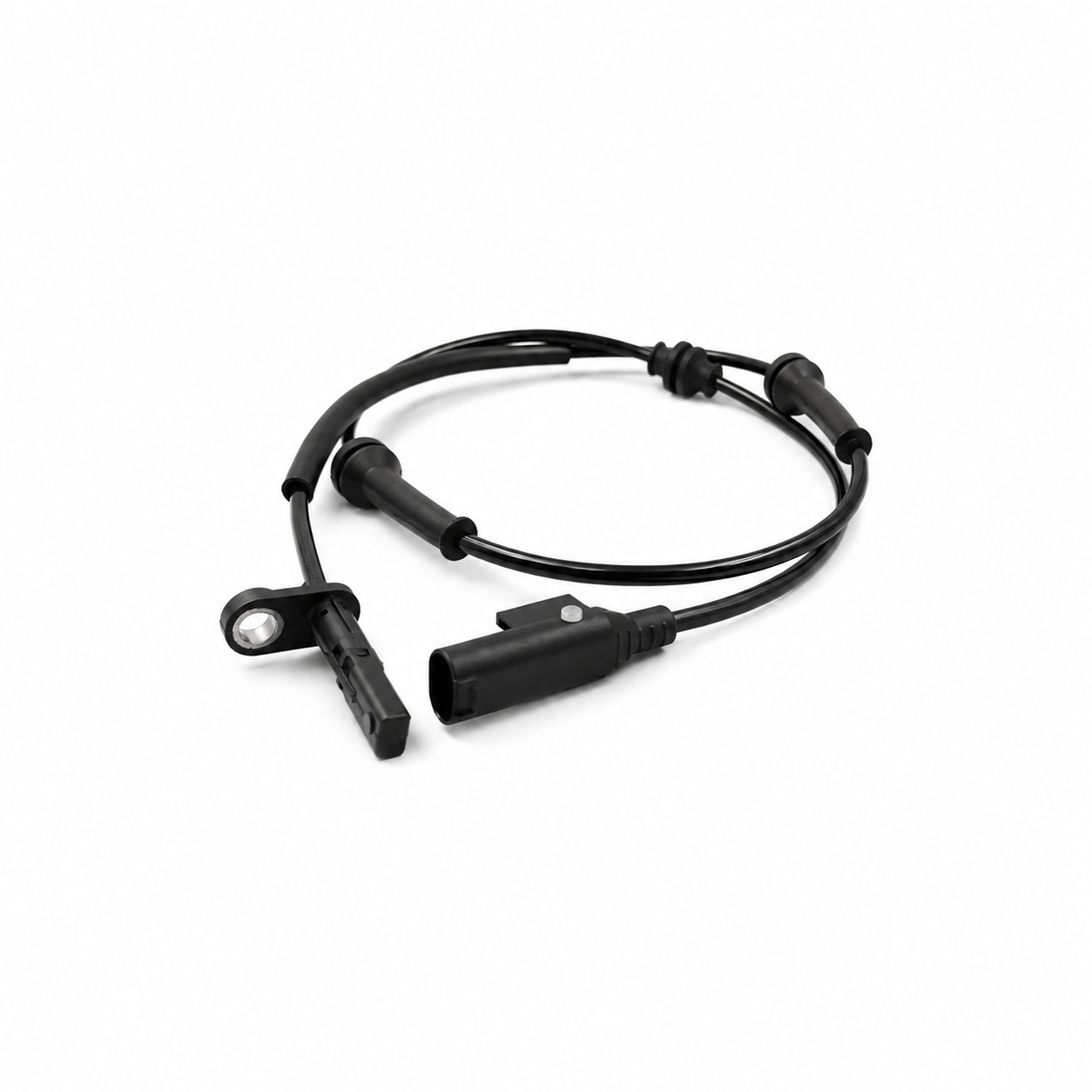 Abs-antiblockiersensor 53475747 68246922aa Kompatibel Mit Fiat