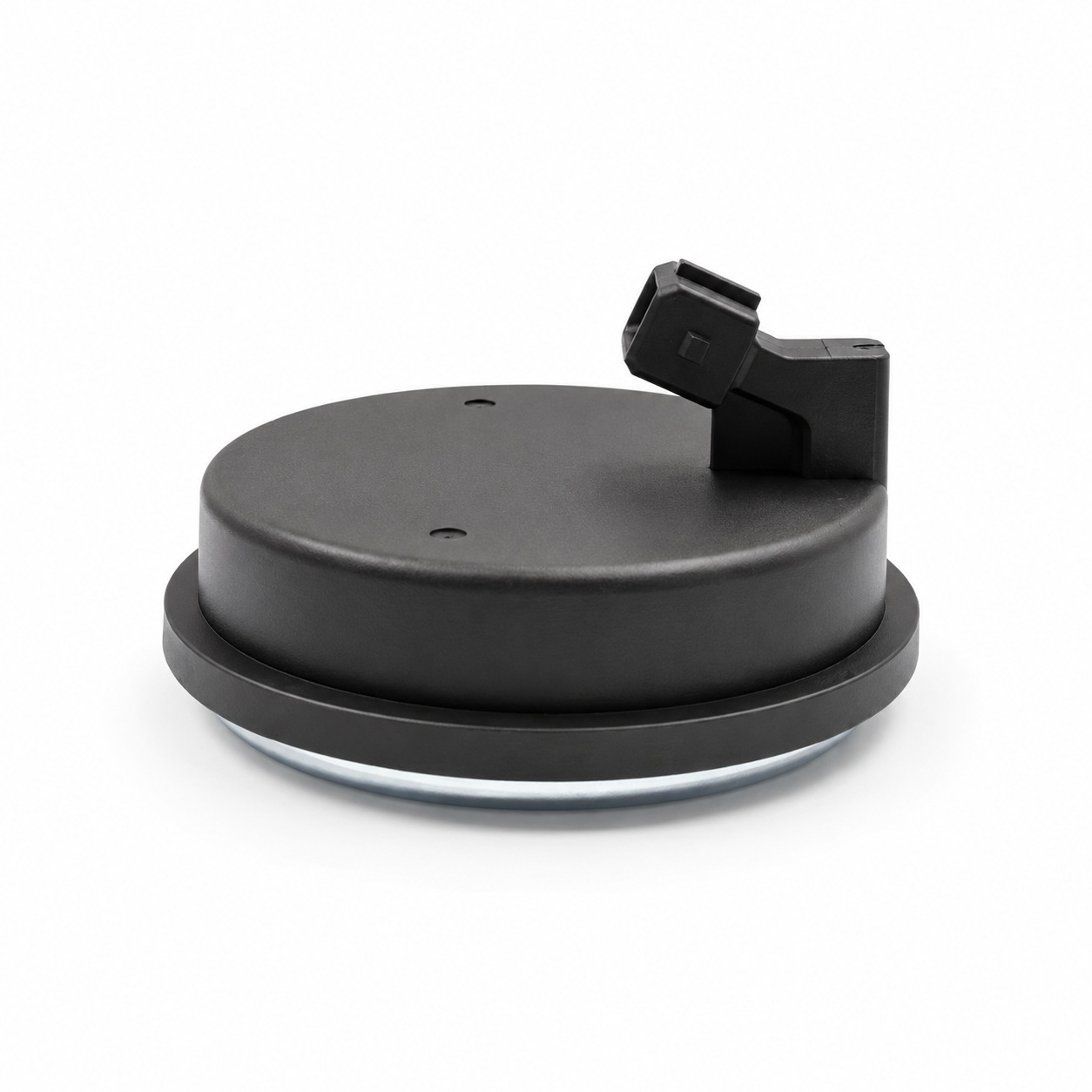 Abs-antiblockiersystem-sensor 52751-2b100qqk, Kompatibel Mit Hyundai