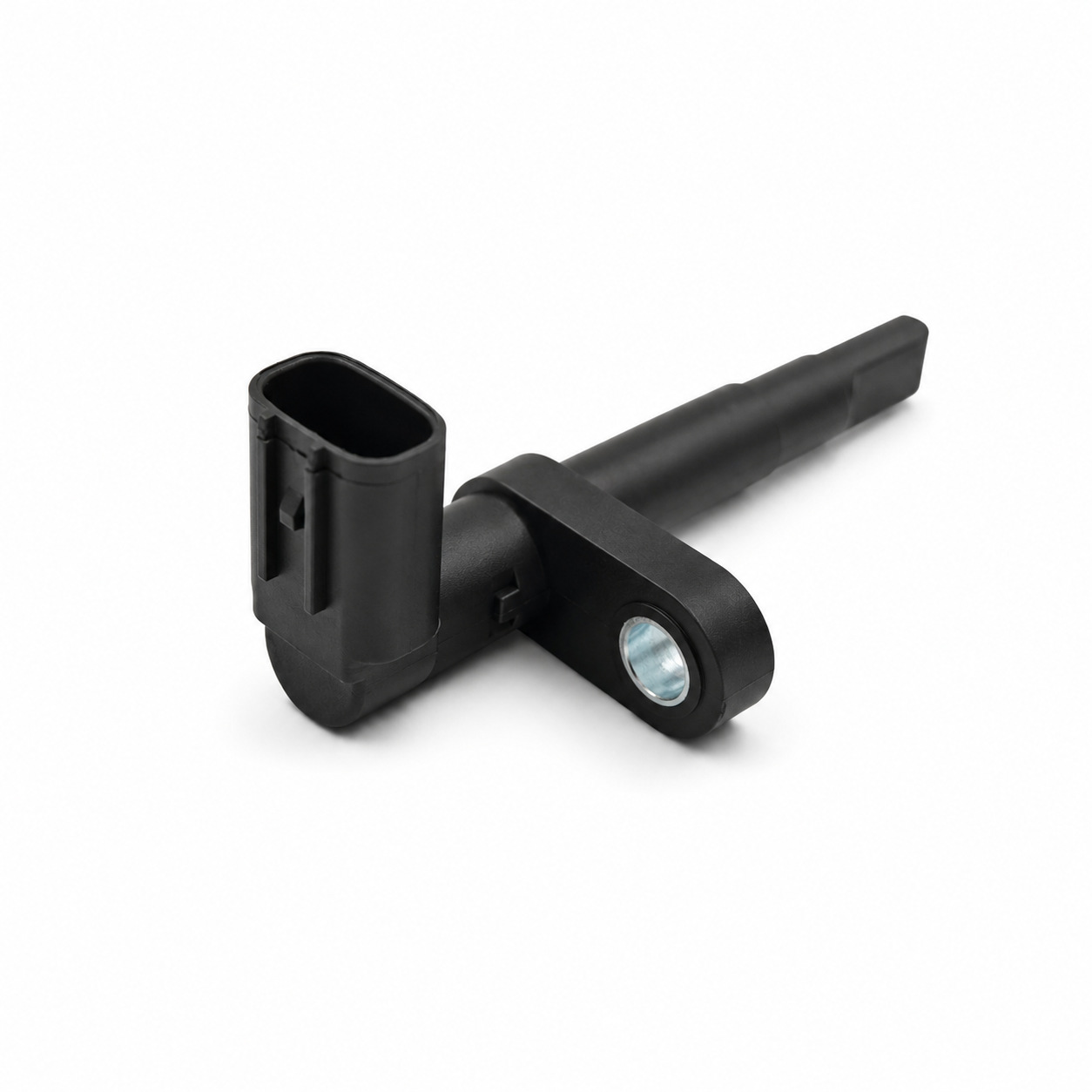 Als1804 Antiblockiersystem (abs)-sensor, Kompatibel Mit Toyota