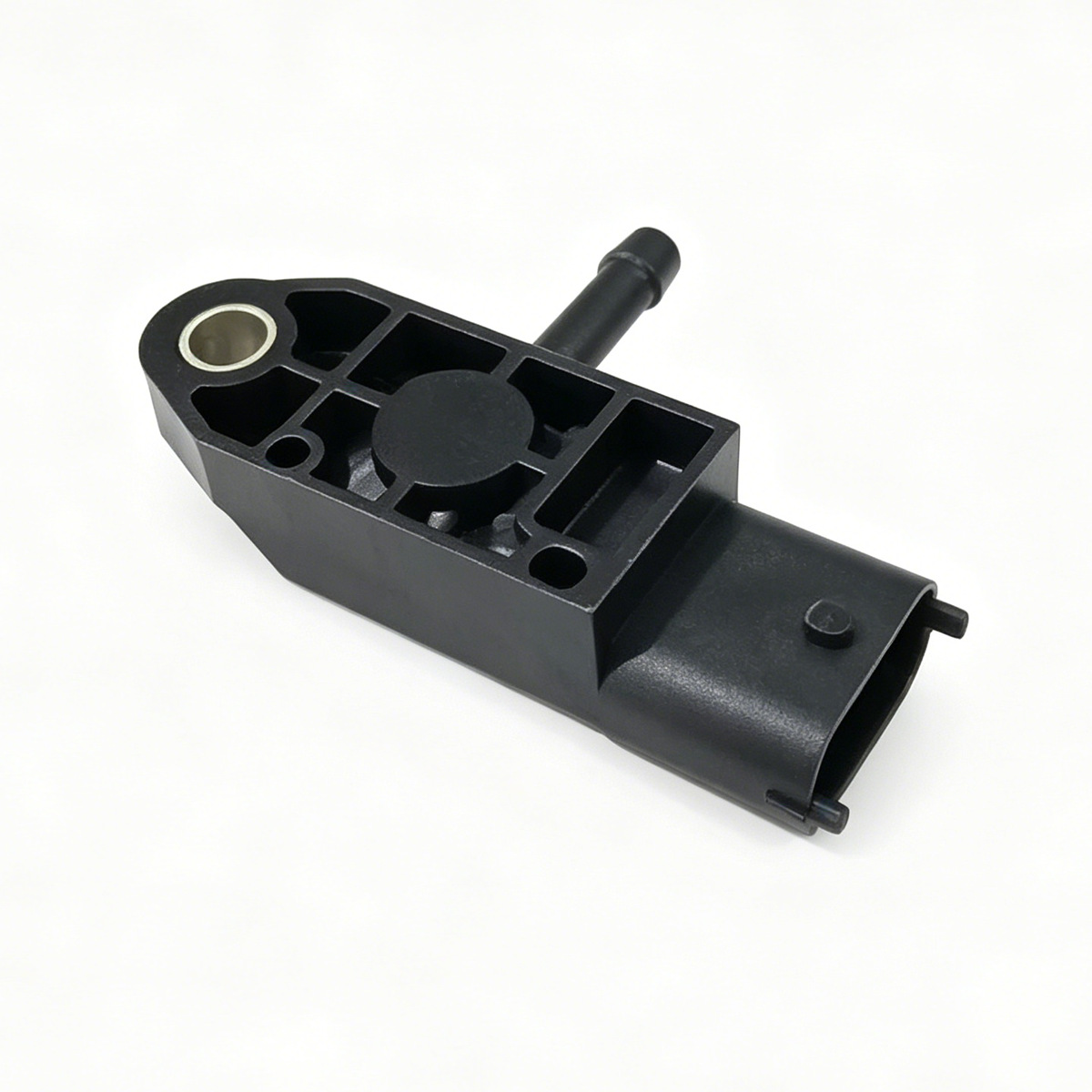 Ansaugkrümmerdrucksensor 1320683 E1199b 18590-84a01 Kompatibel Mit Renault
