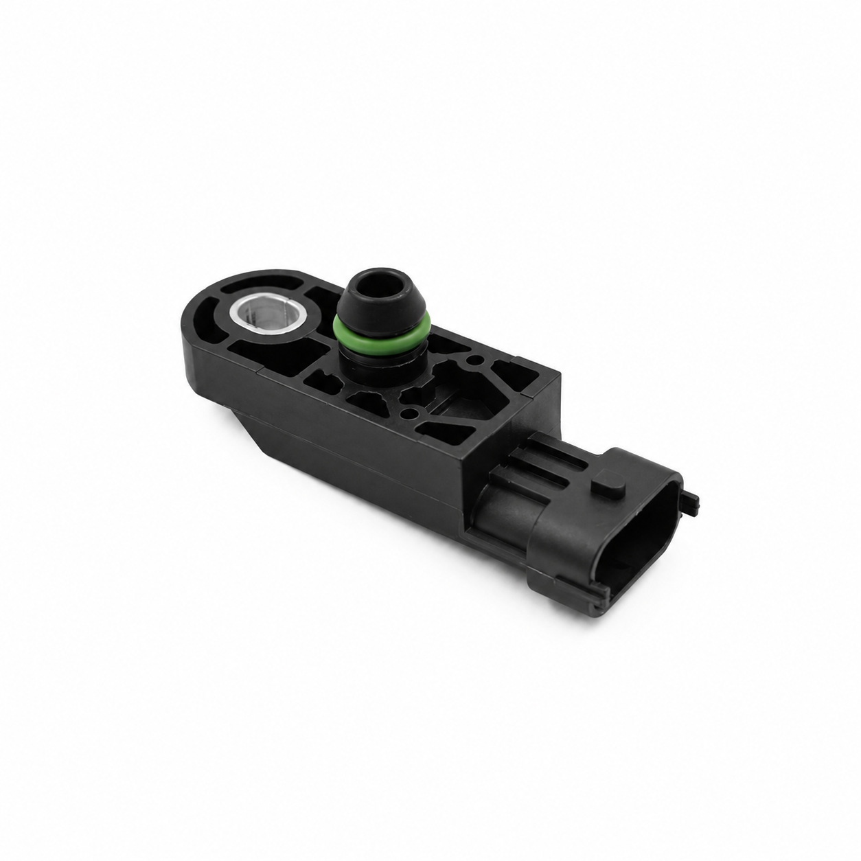 Ansaugkrümmerdrucksensor 1859080ka0 1859080ka1 1859080kc0 Kompatibel Mit Opel