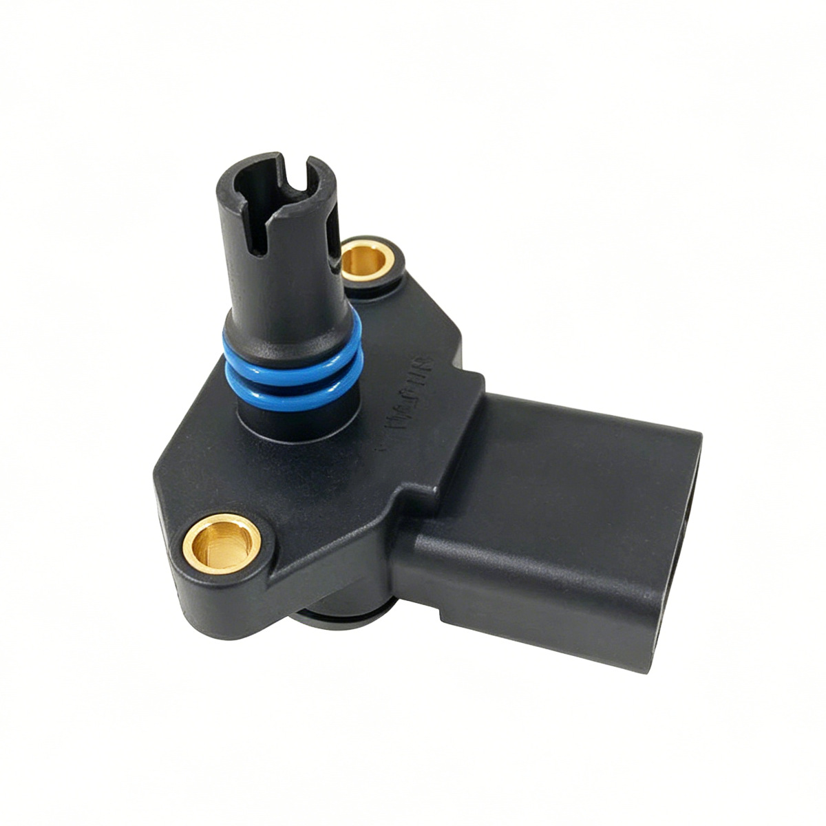 Ansaugkrümmerdrucksensor 279980411 36906051 369980411 Kompatibel Mit Volkswagen
