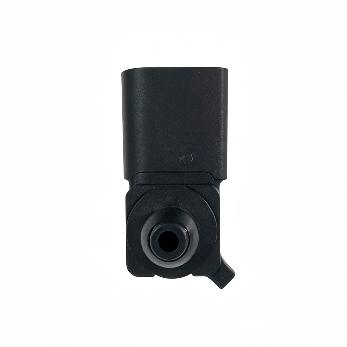 Ansaugkrümmerdrucksensor 6g9n-9f479-aa 86993390 Lr002566 86994480