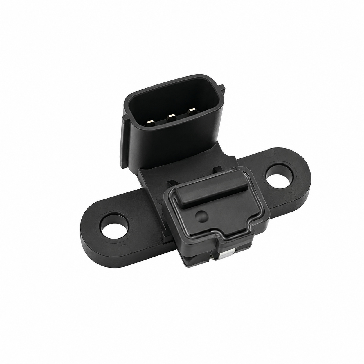 Ansaugkrümmerdrucksensor A1571530128 73503657 24459853 Kompatibel Mit Opel