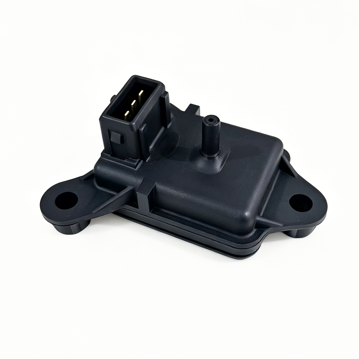Ansaugkrümmerdrucksensor Tprt0302 Tprt0304 Ems2102 Kompatibel Mit Peugeot