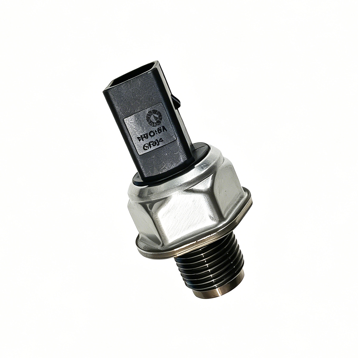 Common-rail-sensor Kompatibel Mit Audi 33100811 55pp28-01 55pp28-02