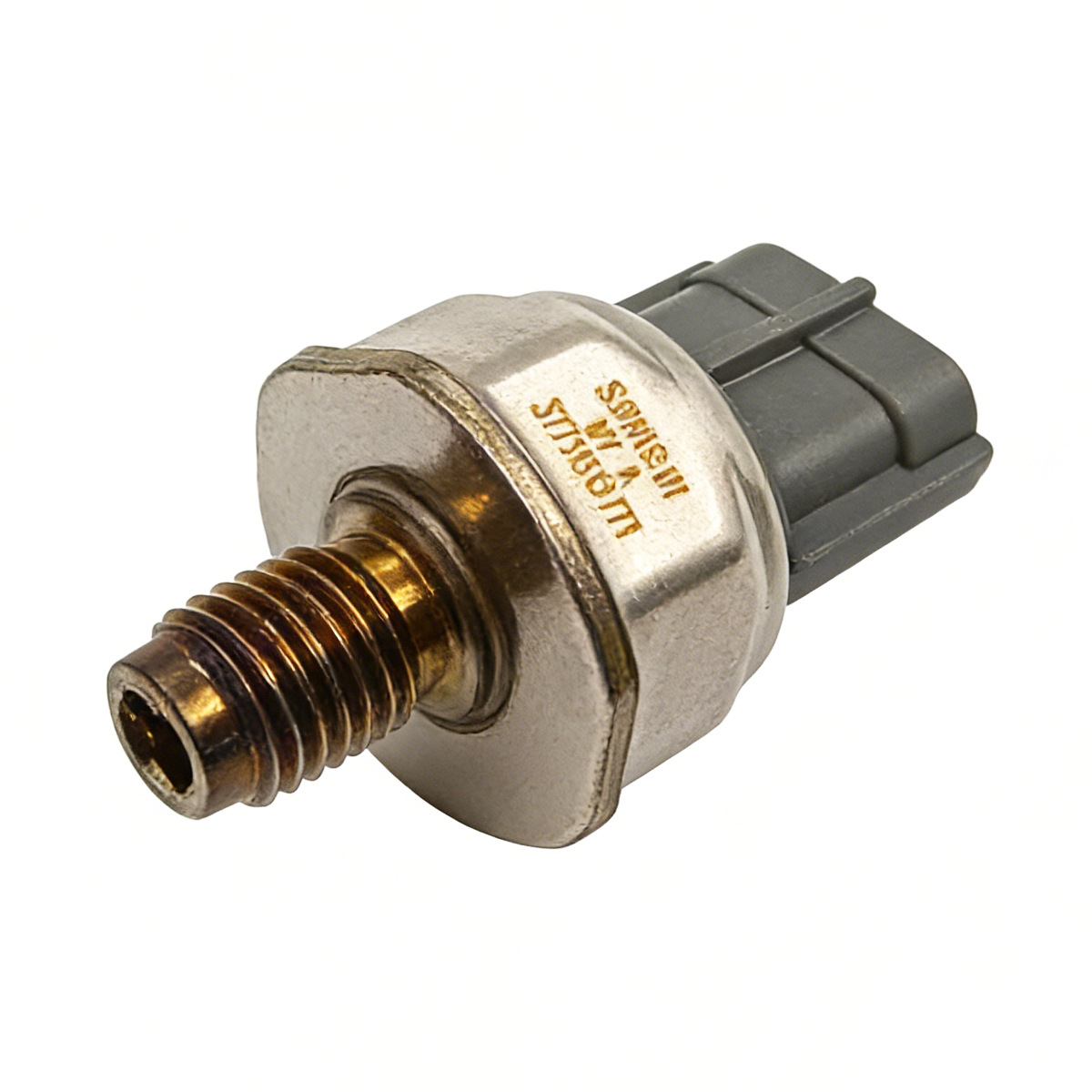 Common-rail-sensor Kompatibel Mit Mitsubishi 55pp05-01 1465a034 43pp1-3 45pp3-4