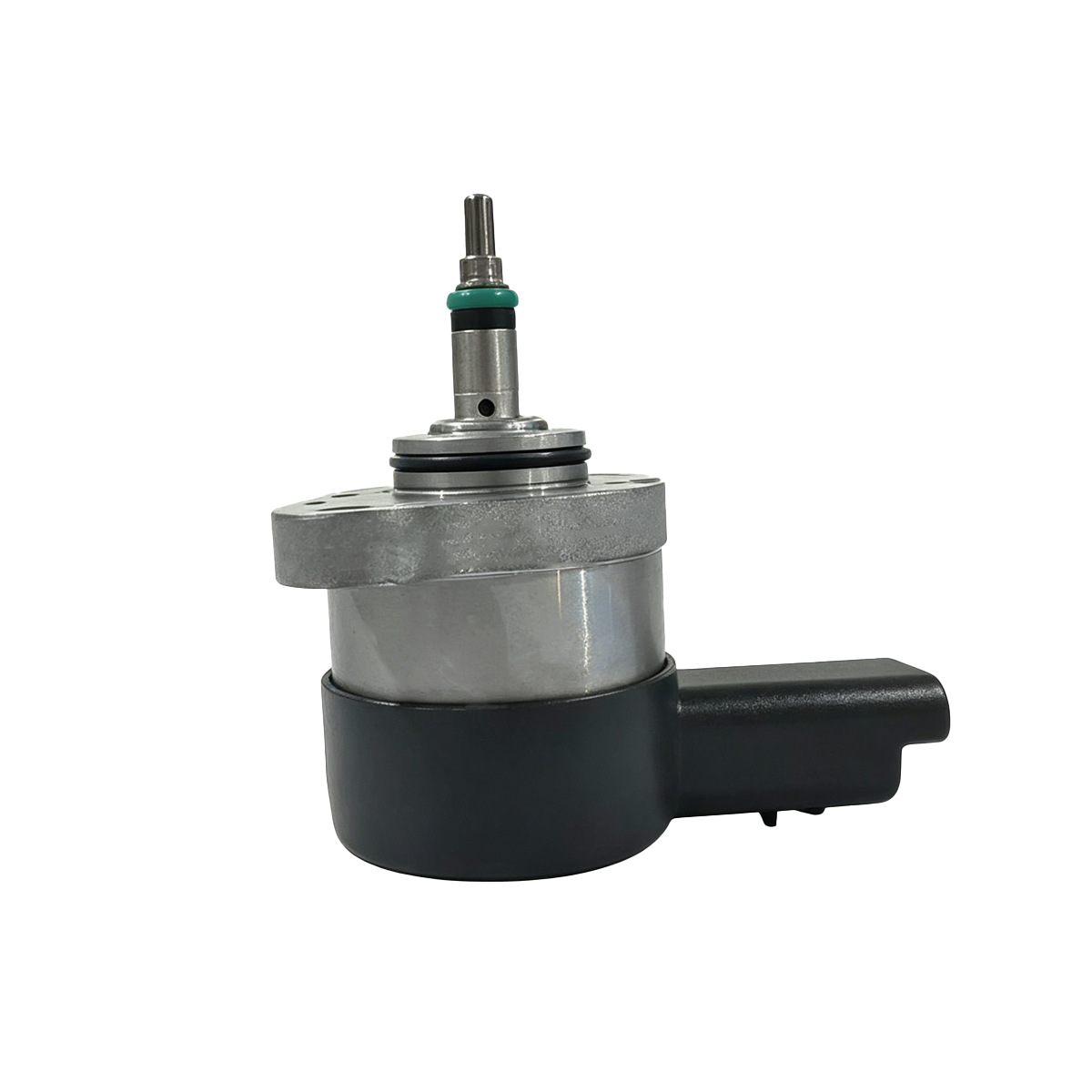 Kraftstoffdruckregelventil, Kompatibel Mit Fahrzeugen Von Fiat, Lancia Und Opel, Teilenummern 0281002493 Und 0281002284