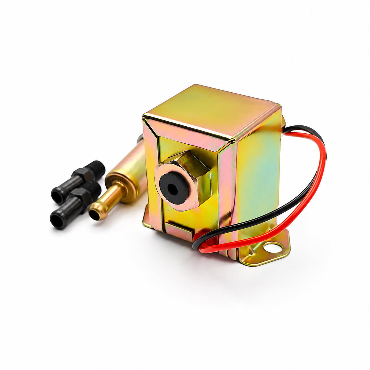 Kraftstoffpumpe 40105 6558398 40105 480615 Kompatibel Mit Ford