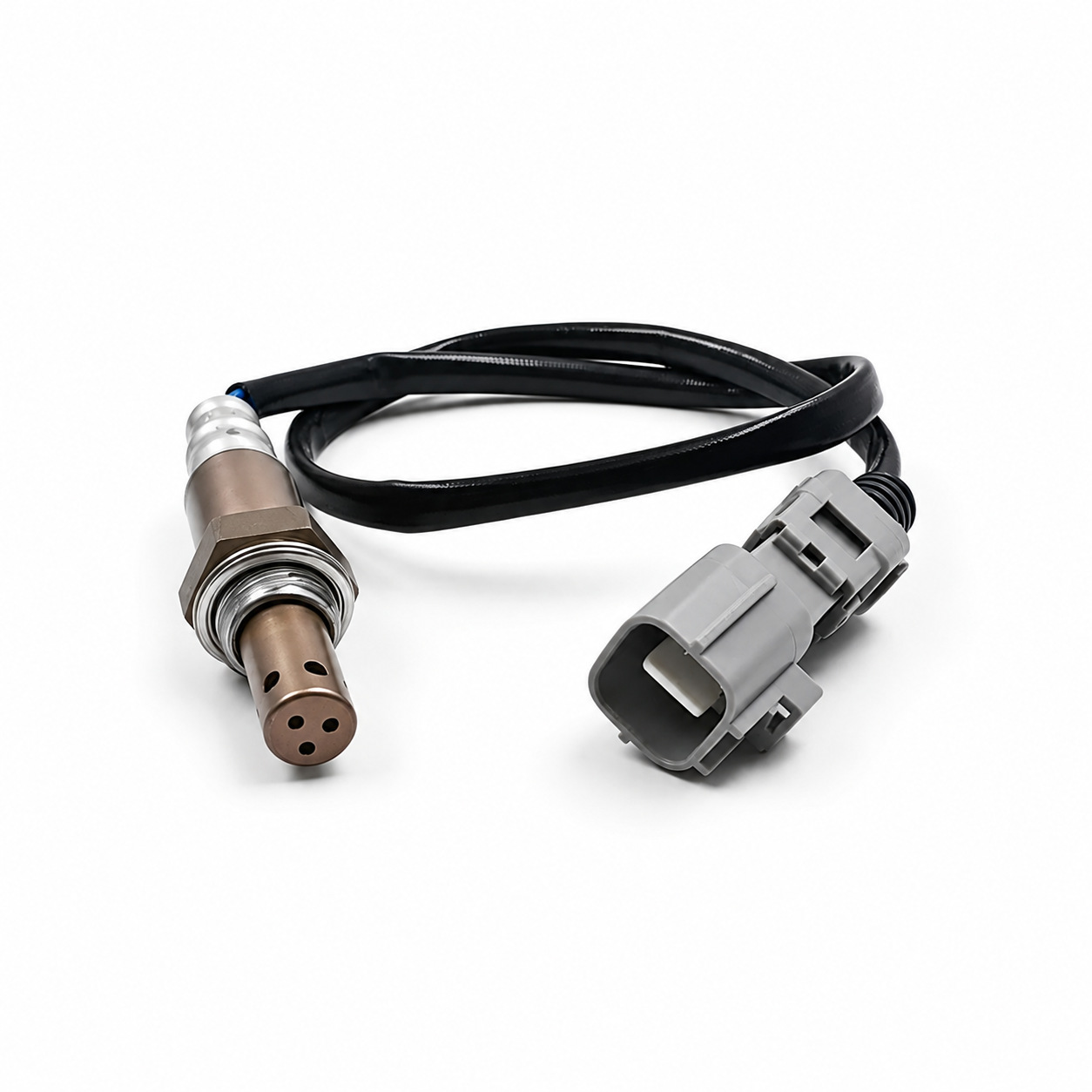 Lambdasonde Kompatibel Mit Toyota 4469396 4469397 46805829 46805830