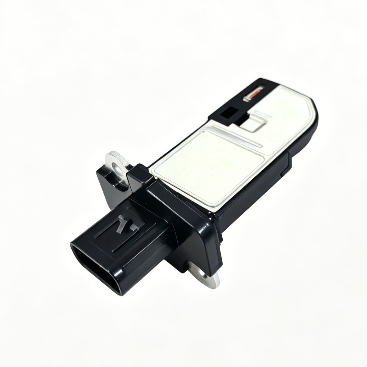 Luftmengenmesser Kompatibel Mit Ford Volvo Afh70-m83 8et009149471