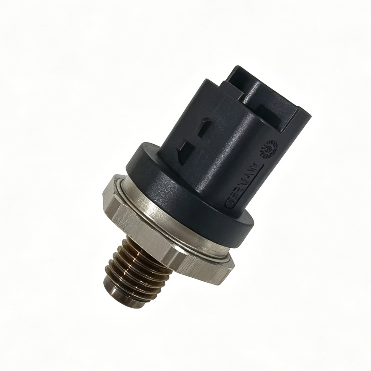Raildrucksensor Kompatibel Mit Citroën 0281002592 0281002283 0281002797