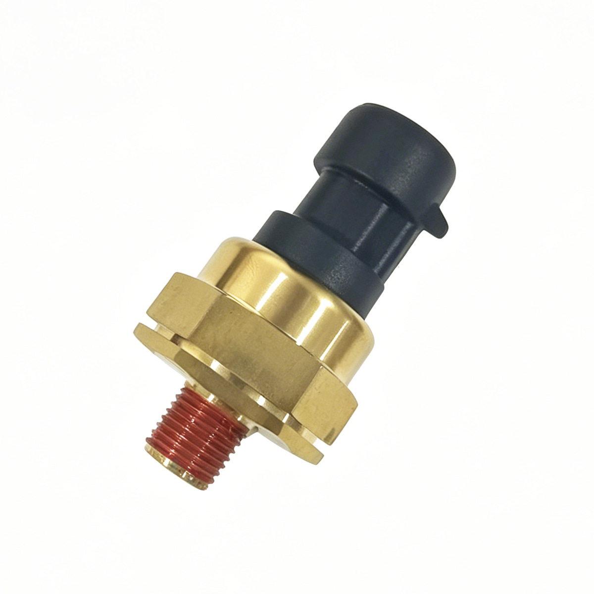 Öldrucksensor Kompatibel Mit Cummins 8m6000626 881879t11 881879010