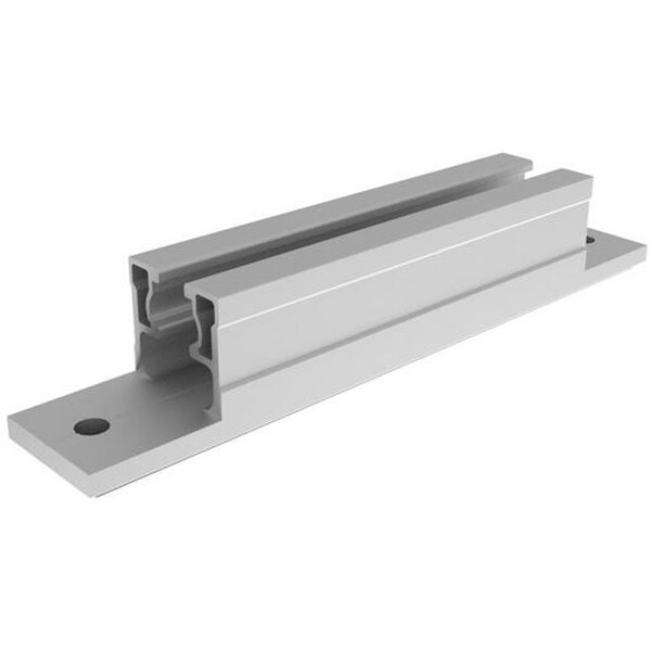 Sl Rack Trapezdachbefestiger (11202-01)