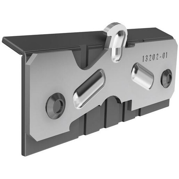Sl Rack Trapezdachbefestiger (13202-01)