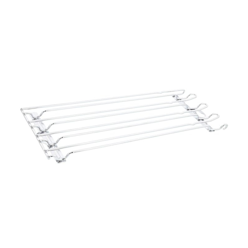 Ersatzteil - Grille Côté D'Origine - -