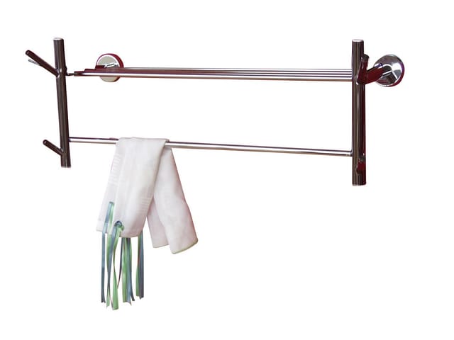 möbel direkt online Wandgarderobe "Belinda
