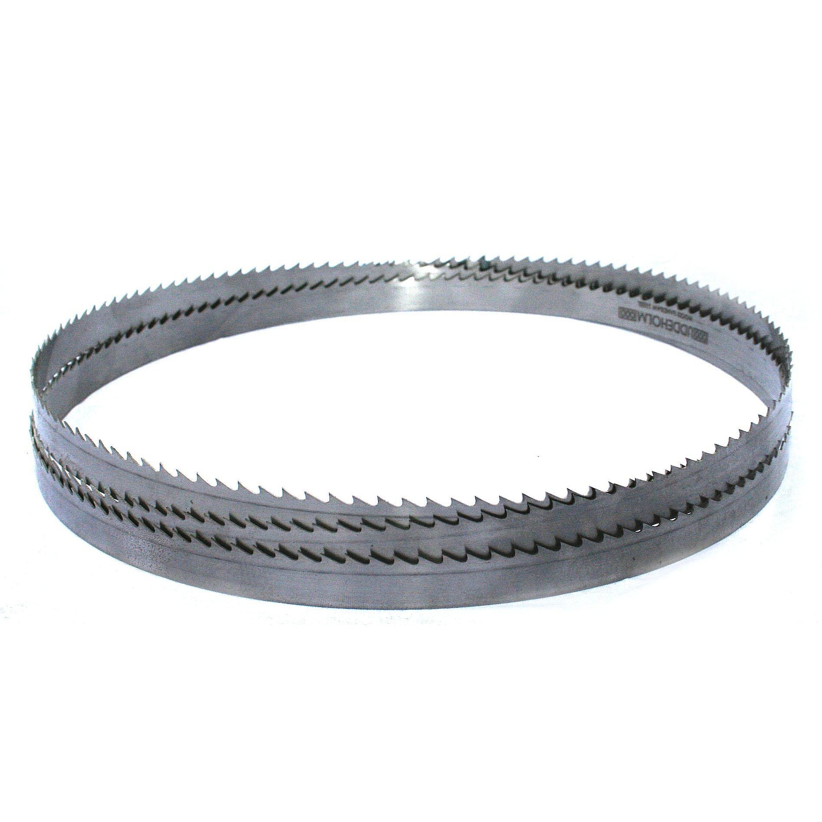 BAMATO Sägeband 2240 mm für Bandsägen (Holz) - mm
