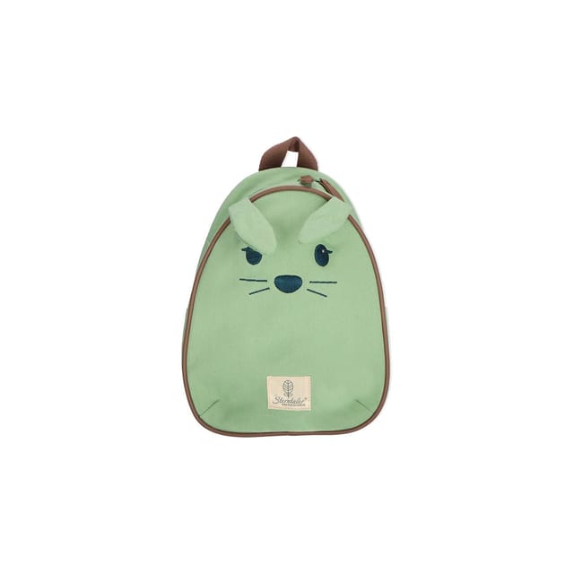 Sterntaler Kinderrucksack "Stay True To Nature