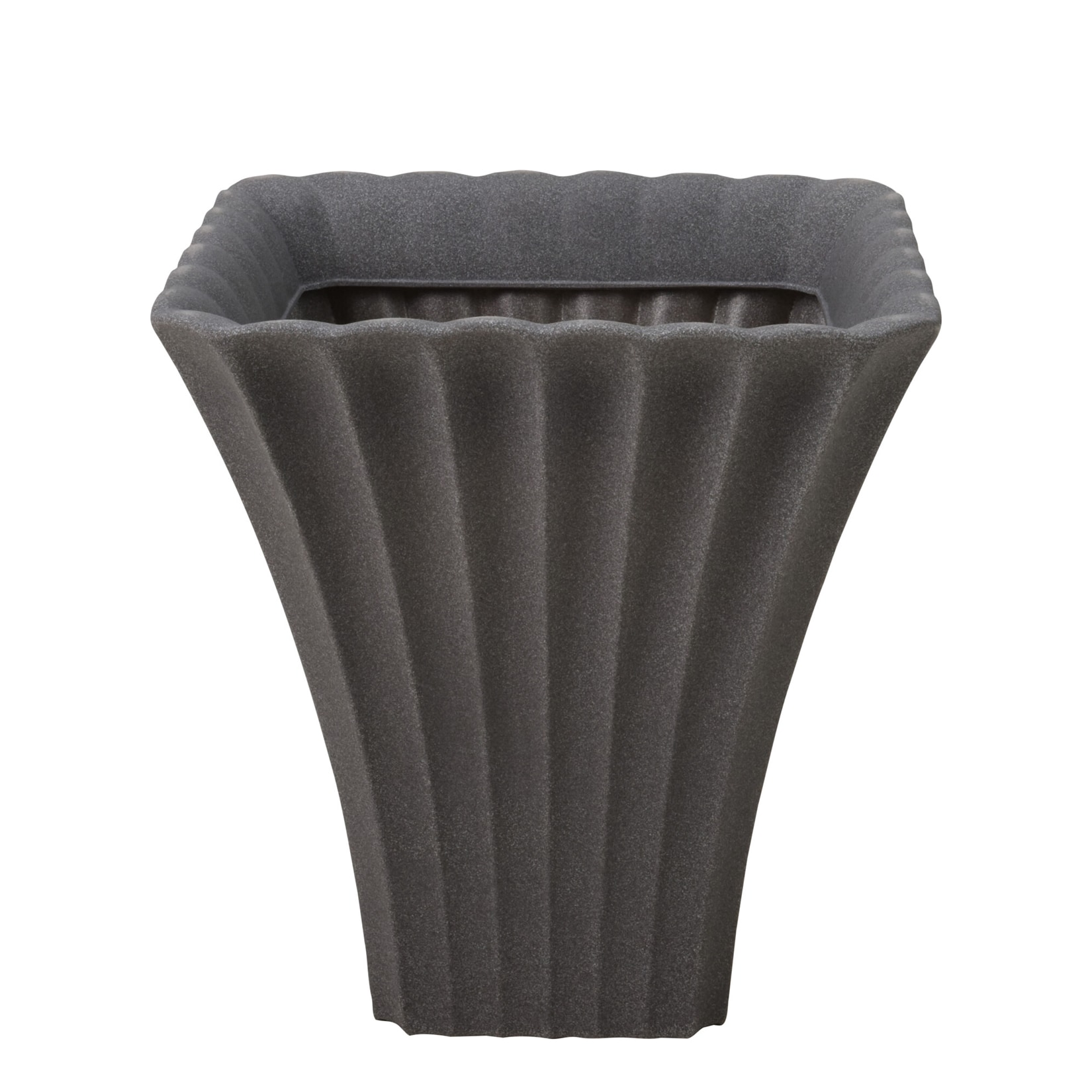 HTI-Living Blumentopf 40 x 40 x 45 cm