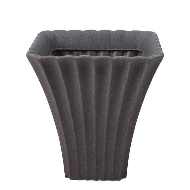 HTI-Living Blumentopf 40 x 40 x 45 cm