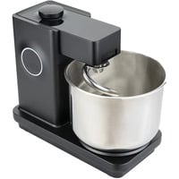 Probaker KM1BS-70, Küchenmaschine Bild 2