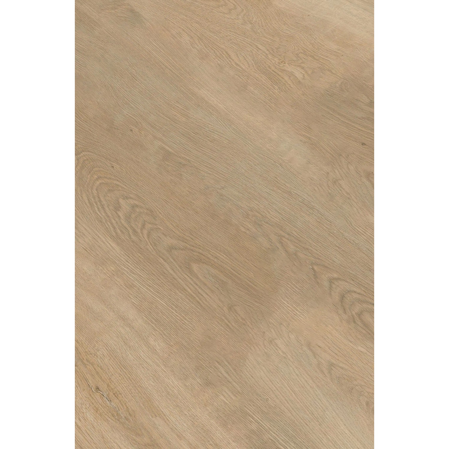 Klebe-Vinylboden Breitdiele Amedeo Oak