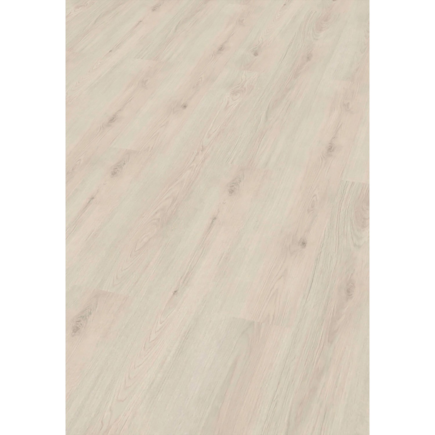 Klebe-Vinylboden Lang- und Breitdiele Raffaello Oak