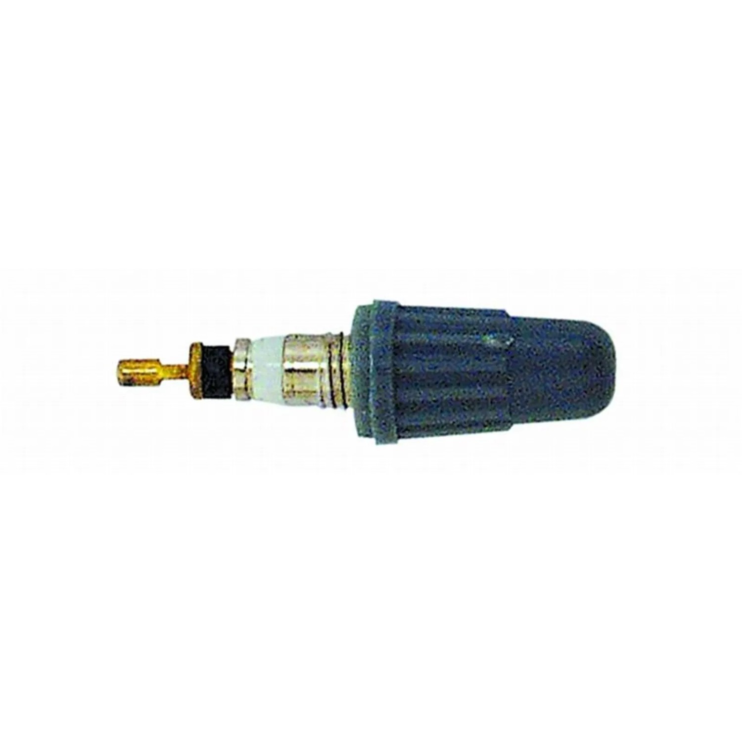 Schwalbe Ventileinsätze Französisch