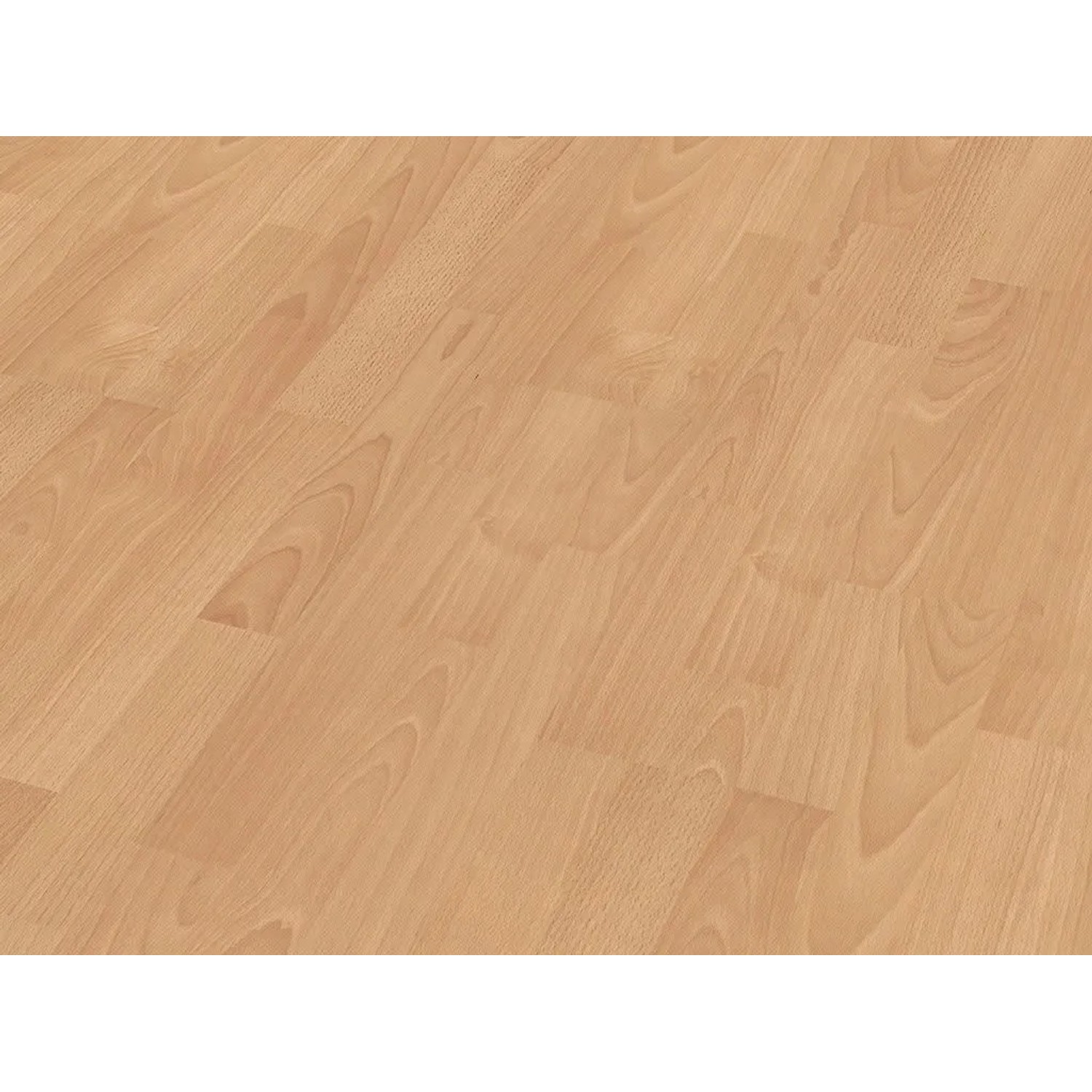 Timefloor Parkett Buche Landhausdiele