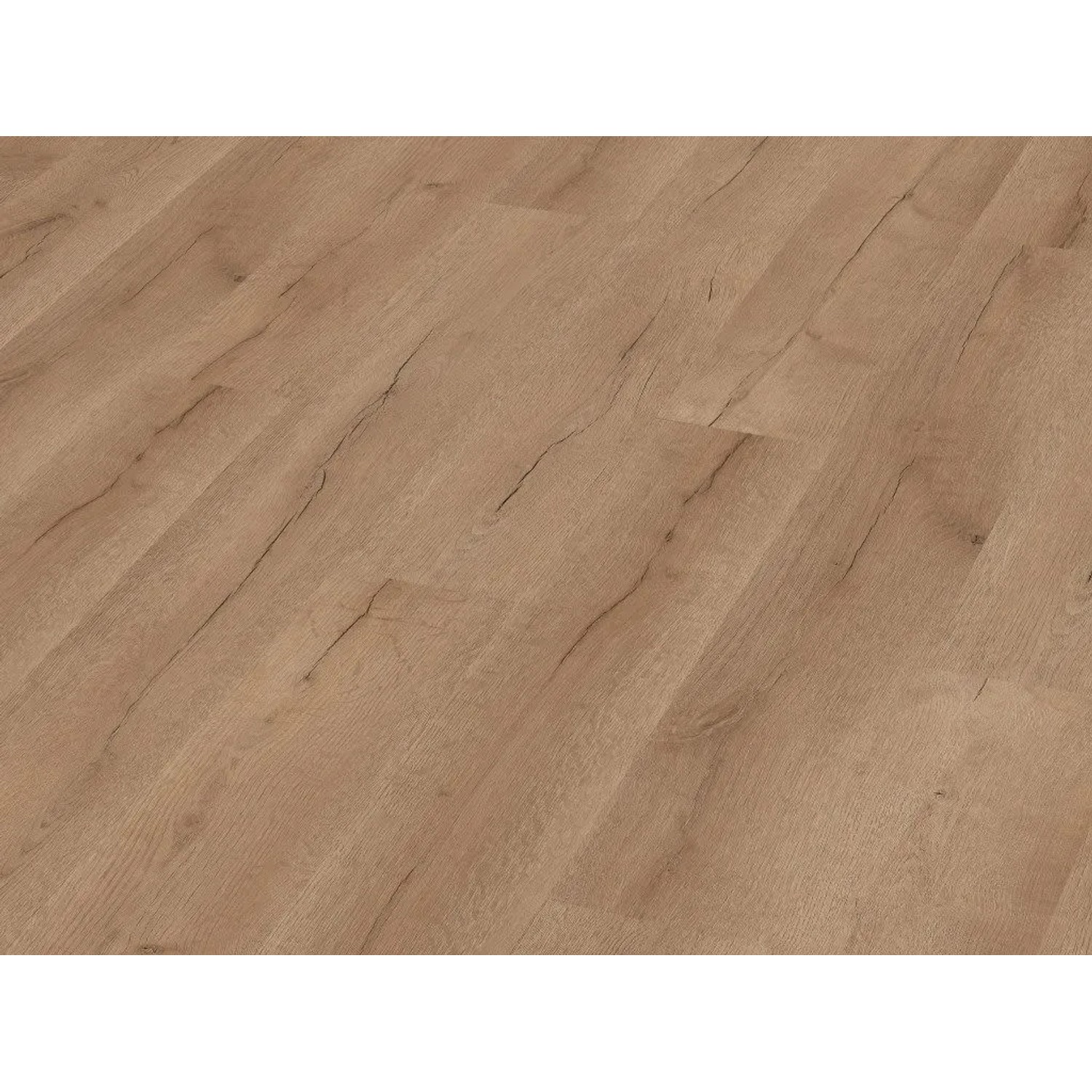 Meister Laminat LC 55 S Nevado Oak 1-Stab 7147